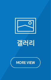 갤러리